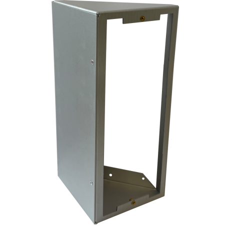 Complemento angular FERMAX 8383 CITY S6 Simple - esquina