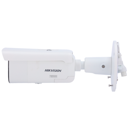 Cámara IP Bullet Hikvision DS-2CD2687G3-LIZS2UY/SL - 8MP
