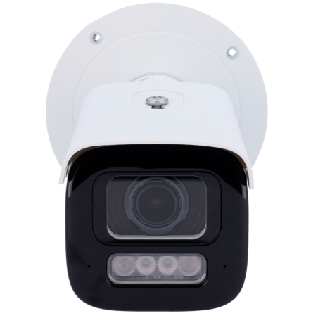 Cámara IP Bullet Hikvision DS-2CD2687G3-LIZS2UY/SL - 8MP