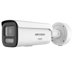 Cámara IP Bullet Hikvision DS-2CD2687G3-LIZS2UY/SL