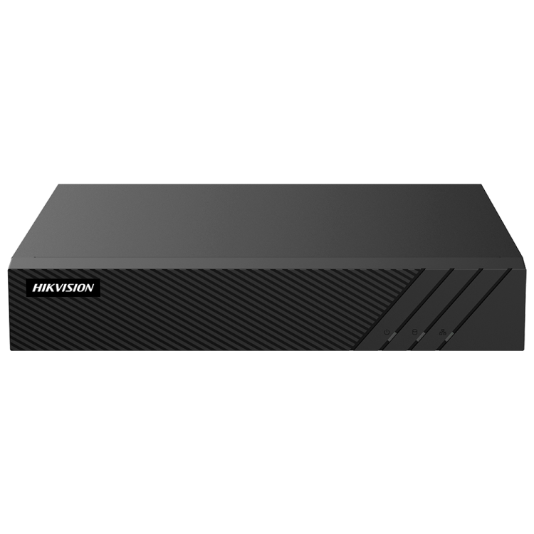 NVR Hikvision Value DS-7616NI-Q1(E) - 16CH 8MP 4K