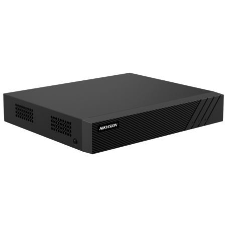 NVR Hikvision Value DS-7616NI-Q1(E) - 16CH 8MP 4K