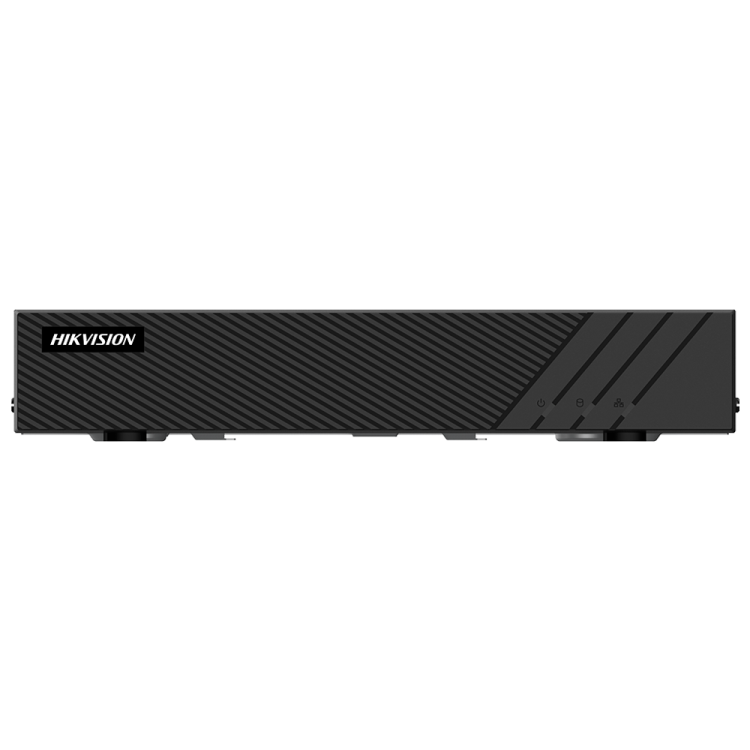 NVR Hikvision Value DS-7616NI-Q1(E) - 16CH 8MP 4K