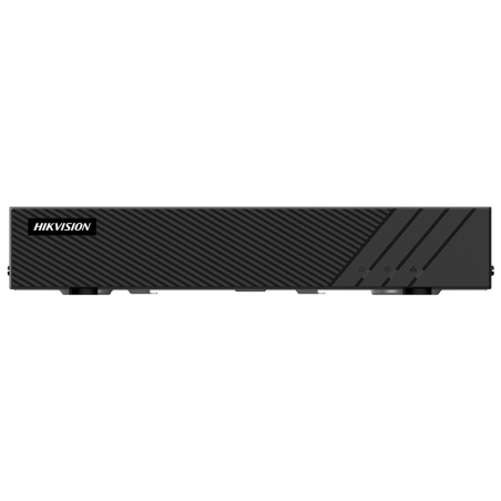 NVR Hikvision Value DS-7616NI-Q1(E) - 16CH 8MP 4K