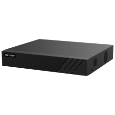 Grabador NVR Hikvision DS-7616NI-Q1(E)