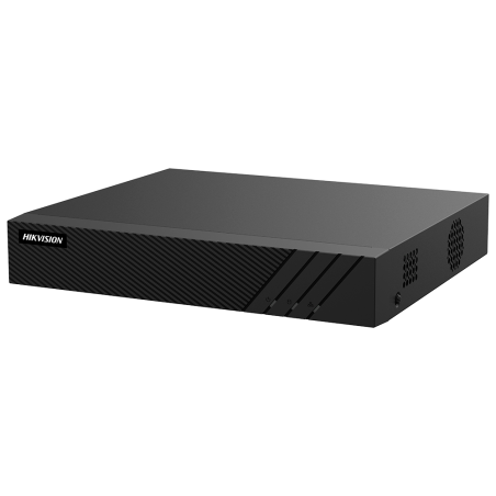 NVR Hikvision Value DS-7616NI-Q1(E) - 16CH 8MP 4K