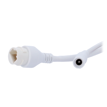 Cámara IP Bullet Hikvision DS-2CD2047G3-LI2UY/SL - 4 MP
