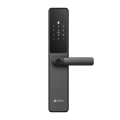 Cerradura inteligente EZVIZ CS-DL5