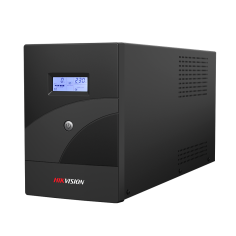 SAI Hikvision DS-UPS3000-R