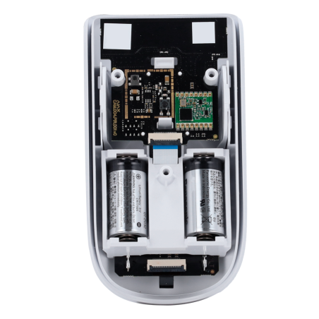 Fotodetector AJAX Superior AJ-MOTIONCAM-AM-PHOD-S-W - PhOD