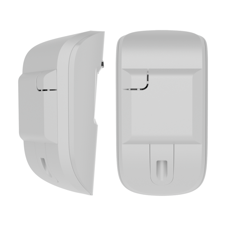 Fotodetector AJAX Superior AJ-MOTIONCAM-AM-PHOD-S-W - PhOD