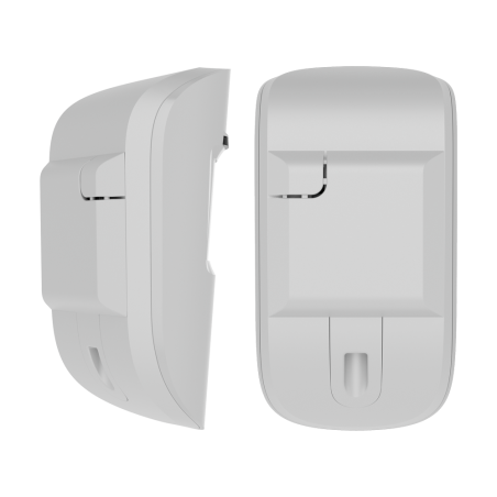 Fotodetector AJAX Superior AJ-MOTIONCAM-AM-PHOD-S-W - PhOD