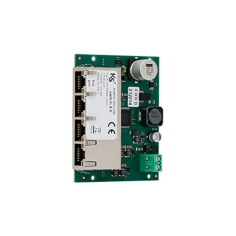 Switch Ethernet Ksenia switch 4.0 KSI4400000.300