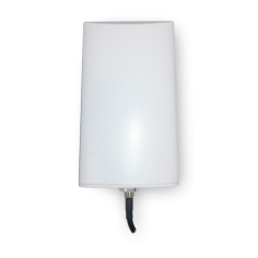 Kit de antena externa multibanda Ksenia KSI4800005.300