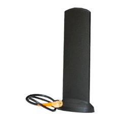 Antena multibanda Ksenia KSI4800006.300