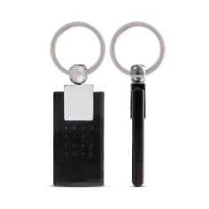 Mini tag RFID Ksenia Mini Tag-M KSI7600000.000