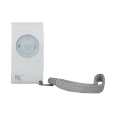 Mando inalámbrico Ksenia OPERA-W KSI7700000.001