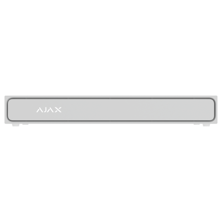 Grabador NVR Ajax Superior AJ-NVR232-HAC2G-AI-S-W - 32ch