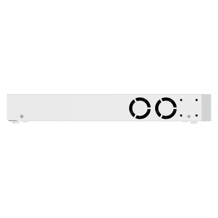 Grabador NVR Ajax Superior AJ-NVR232-HAC2G-AI-S-W - 32ch