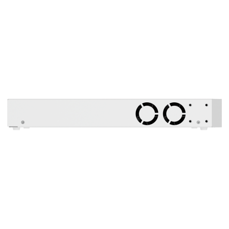 Grabador NVR Ajax Superior AJ-NVR232-HAC2G-AI-S-W - 32ch