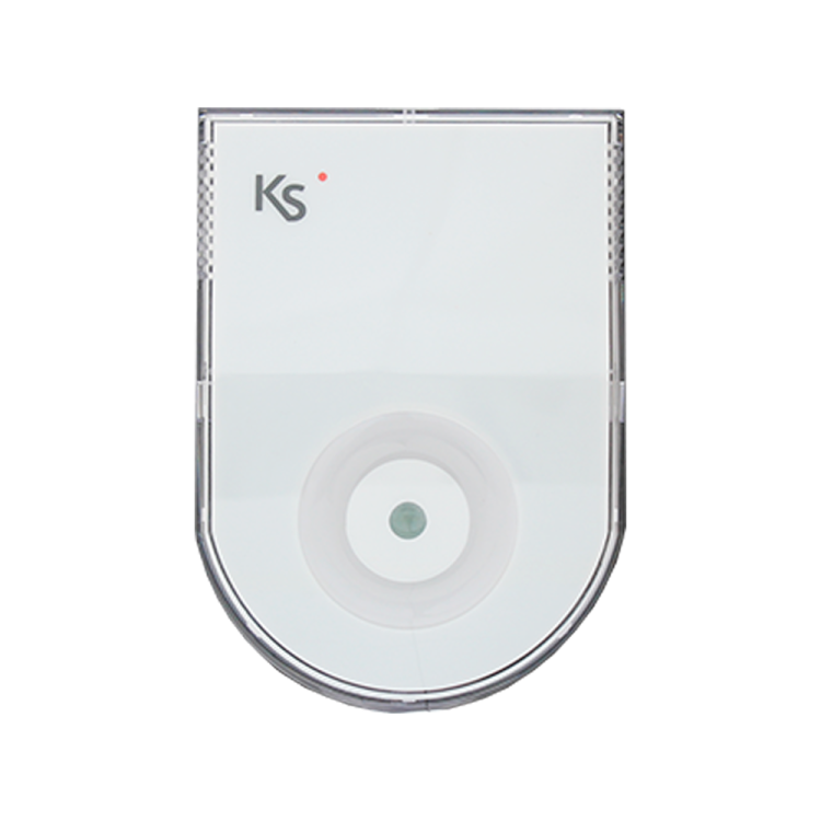 Ksenia radius BUS