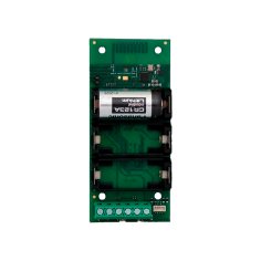Transmisor universal vía radio Ksenia matrix KSI5003001.300