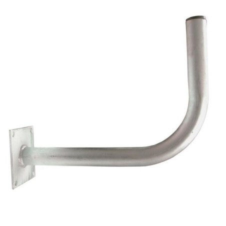 Soporte de pared para antena 330 mm TT
