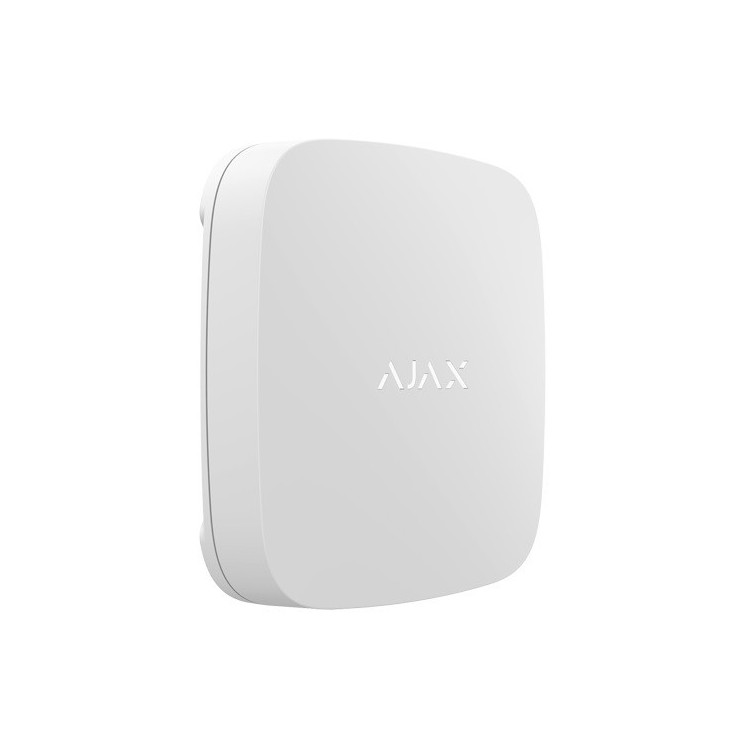 Detector de inundación AJAX AJ-LEAKSPROTECT-W - IP65