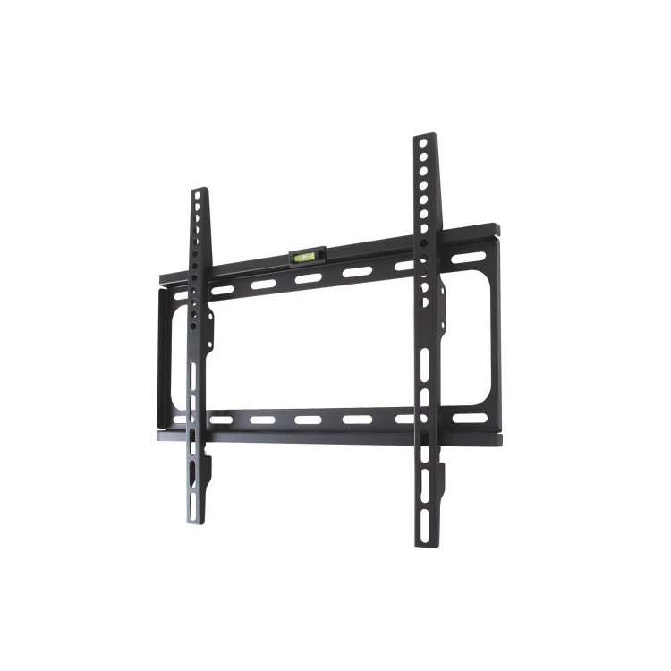 Soporte TV TM SOP215 - 26" a 50", 30 kg, fijo, VESA 400x400