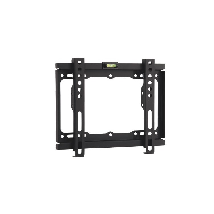 Soporte TV TM SOP214 - 17" a 42", 20 kg, fijo, VESA 200x200