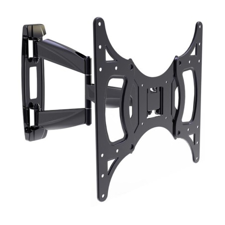 Soporte TV TM SOP132 - 26" a 50", 30 kg, articulado, VESA 400x400