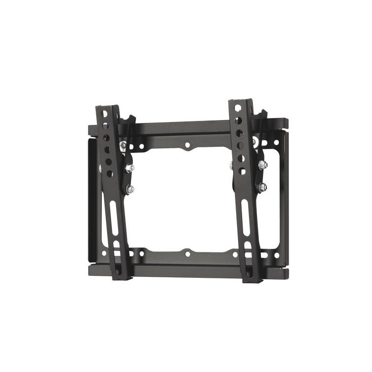 Soporte TV TM SOP217 - 10" a 37", 20 kg, inclinable, VESA 200x200