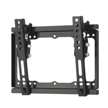 Soporte TV TM SOP217 - 10" a 37", 20 kg, inclinable, VESA 200x200