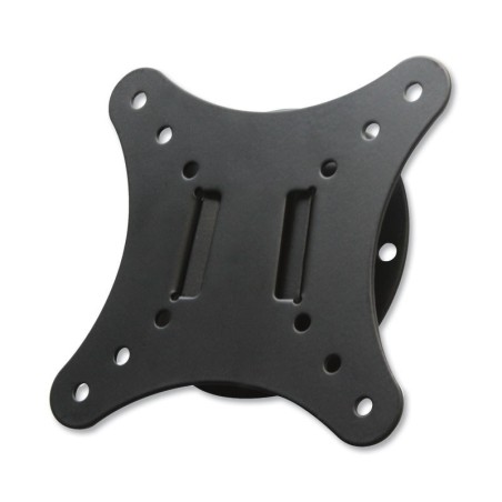 Soporte TV TM SOP005 - 10" a 24", 15 kg, VESA 100x100, perfil 16 mm