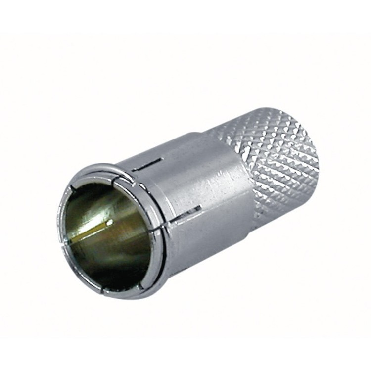 Conector F rápido 6.7mm