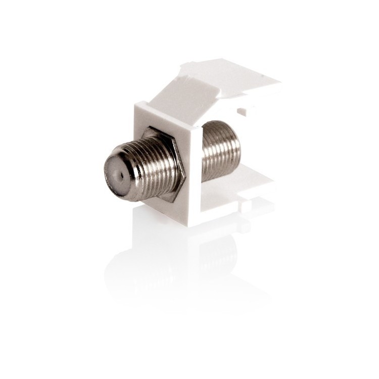 Soporte para adaptador F H-H, solo para ICT 2