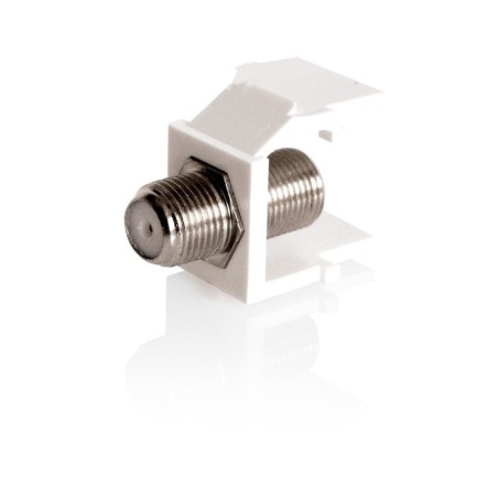 Soporte para adaptador F H-H, solo para ICT 2