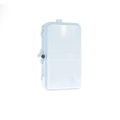 Caja 4  SC SX de int/ext