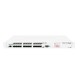 Mikrotik Routerboard Cloud Core Router RB/CCR1016-12S-1S+
