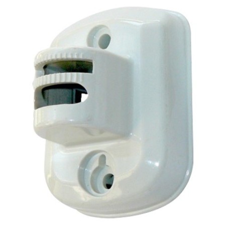 Soporte de pared. Pyronix