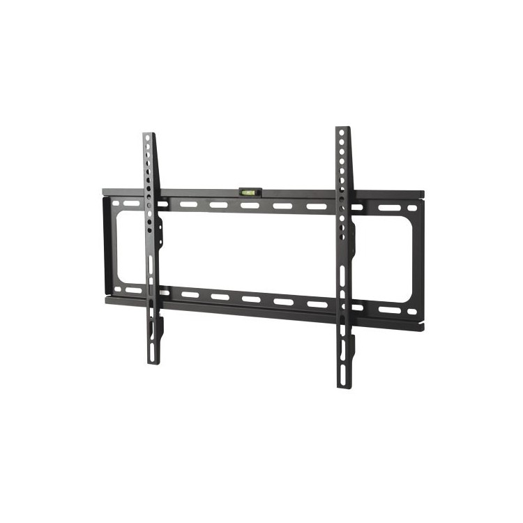 Soporte TV TM SOP216 - 32" a 65", 35 kg, fijo, VESA 600x400