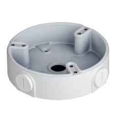 Caja de conexiones X-SECURITY
