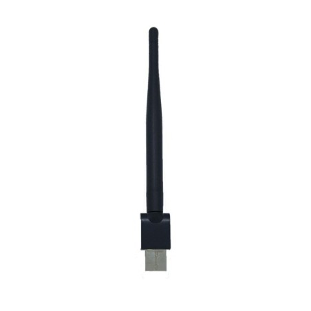 Antena WIFI para VIARK y VUGA SAT Antena WIFI para VIARK y VUGA SAT