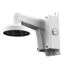 Soporte para domos HIKVISION