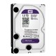 Disco duro 1TB Western Digital Purple
