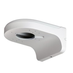 Soporte para farola 80-150mm diametro