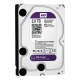 Disco duro 2TB Western Digital Purple