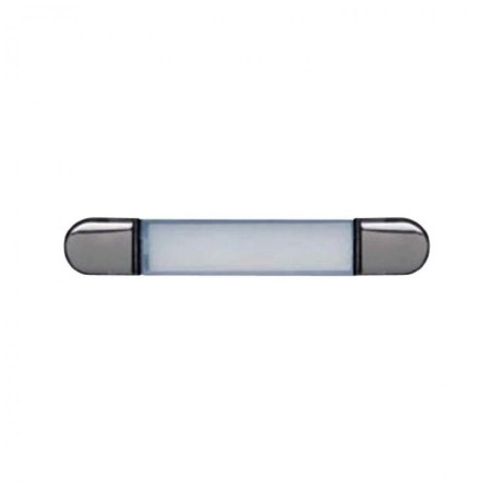 Pulsador doble CityLine