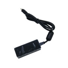 IR infrarojos para Qviart Mini2