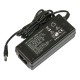 Transformador 48v 30w Power Adapter + Power Plug